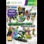Sports Island Freedom - Xbox 360 - Retrocharting