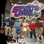 Sports Jam - Sega Dreamcast - Retrocharting