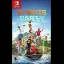 Sports Party [Code in Box] - Nintendo Switch - Retrocharting