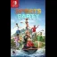 Sports Party - Nintendo Switch - Retrocharting