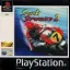 Sports Superbike 2 - PlayStation - Retrocharting