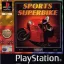 Sports Superbike - PlayStation - Retrocharting