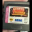 Sports Trivia - Sega Game Gear - Retrocharting