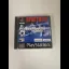 Sportweek Player Manager 2001 - PlayStation - Retrocharting