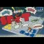 Spot - Famicom - Retrocharting