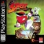 Spot Goes To Hollywood - PlayStation - Retrocharting