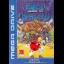 Spot Goes To Hollywood - Sega Genesis - Retrocharting