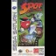 Spot Goes To Hollywood - Sega Saturn - Retrocharting