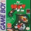 Spot the Video Game - GameBoy - Retrocharting