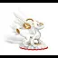 Spotlight - Trap Team - Skylanders - Retrocharting