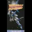 Spriggan Powered - Famicom - Retrocharting