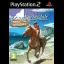 Springdale - PlayStation 2 - Retrocharting