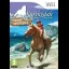 Springdale - Wii - Retrocharting