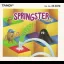 Springster - TRS-80 - Retrocharting