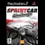 Sprint Car Challenge - PlayStation 2 - Retrocharting