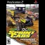Sprint Cars 2 Showdown at Eldora - PlayStation 2 - Retrocharting