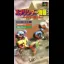 Sprinter Monogatari - Famicom - Retrocharting