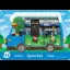 Sprocket #43 [Animal Crossing Welcome Amiibo] - Nintendo DS - Retrocharting