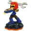 Sprocket - Giants - Skylanders - Retrocharting
