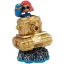 Sprocket - Swap Force - Skylanders - Retrocharting