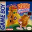 Spud's Adventure - GameBoy - Retrocharting
