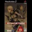 Spy Fiction - PlayStation 2 - Retrocharting