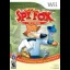Spy Fox Dry Cereal - Wii - Retrocharting