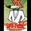 Spy Fox in Dry Cereal - Wii - Retrocharting