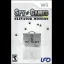 Spy Games Elevator Mission - Wii - Retrocharting