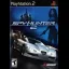 Spy Hunter 2 - PlayStation 2 - Retrocharting