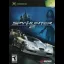 Spy Hunter 2 - Xbox - Retrocharting