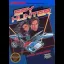 Spy Hunter [5 Screw] - Nintendo NES Console - Retrocharting