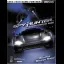 Spy Hunter [Bradygames] - Strategy Guide - Retrocharting