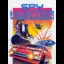 Spy Hunter - Commodore 64 - Retrocharting