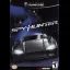 Spy Hunter - Gamecube - Retrocharting