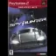 Spy Hunter [Greatest Hits] - PlayStation 2 - Retrocharting