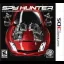 Spy Hunter - Nintendo 3DS - Retrocharting