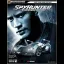Spy Hunter Nowhere to Run [Bradygames] - Strategy Guide - Retrocharting