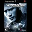 Spy Hunter Nowhere to Run - PlayStation 2 - Retrocharting