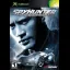Spy Hunter Nowhere to Run - Xbox - Retrocharting