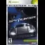 Spy Hunter [Platinum Hits] - Xbox - Retrocharting
