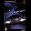 Spy Hunter - PlayStation 2 - Retrocharting