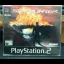 Spy Hunter [Promo] - PlayStation 2 - Retrocharting