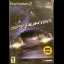Spy Hunter [Saliva Limited Edition] - PlayStation 2 - Retrocharting