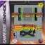 Spy Hunter Super Sprint - GameBoy Advance - Retrocharting