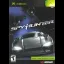 Spy Hunter - Xbox - Retrocharting
