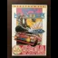 Spy Hunter - ZX Spectrum - Retrocharting