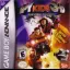 Spy Kids 3D Game Over - Nintendo DS - Retrocharting