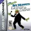 Spy Muppets License To Croak - GameBoy Advance - Retrocharting