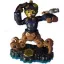 Spy Rise - Swap Force - Skylanders - Retrocharting